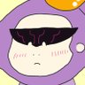 しょーちゃん🍼🔮🍯🦀 的头像