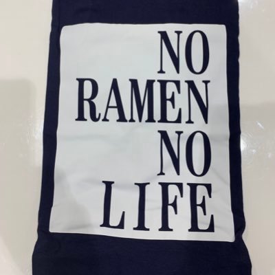 fujichinddsphd's profile picture