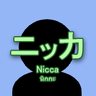 Nicca profil fotoğrafı