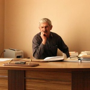 yaghob nazari's profile picture