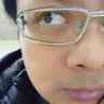 Profilbild von 羅月