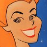 Profilbild von RadioMamma