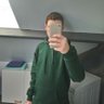 Profilbild von Benjamin