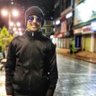Shubham Rajput 的头像