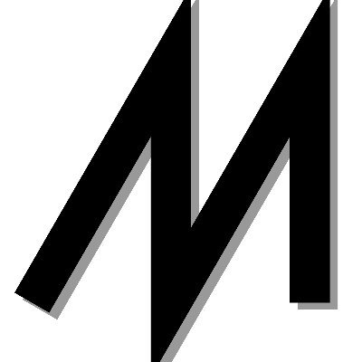 M17 Project's profile picture