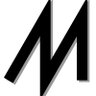 M17 Project's profile picture