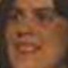 Profilbild von penny mitchell