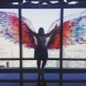 Mareike's profile picture