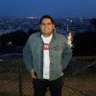Ricky Cabrera profil fotoğrafı