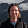 Stuart Manley profil fotoğrafı