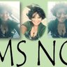 MS NC profil fotoğrafı