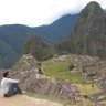 Фото профиля Martin Guillermo Cornejo Sarmiento