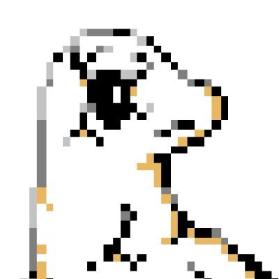 StudioAurumDev's profile picture