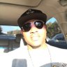 Jay's profile picture