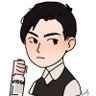 鷲塚杢太左衛門's profile picture