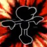 Profilbild von ExxM