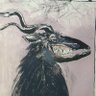 Singleplayer's profile picture