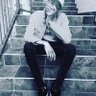 Profilbild von IAM_Tebogo Ramagoshi