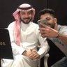 Фото профиля Allawi_187
