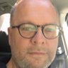 Joel Schunter profil fotoğrafı
