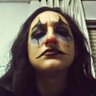 Ana. profil fotoğrafı