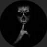 Lasignature's profile picture