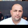 Profilbild von firas assi kinewar