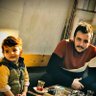 ™️YEŞİL..🇹🇷's profile picture