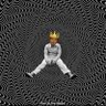 Фото профиля Godly.Gutta.Genius 🏁