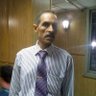 Fawzy Abdelfatah's profile picture