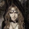 Profilbild von The Darkest Witch