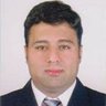 Sameer Khan profil fotoğrafı