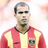 felipe #25's profile picture