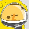 Profilbild von スチンキリンキ