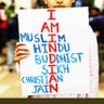 Profilbild von Vande India 🇮🇳🔴Pandit