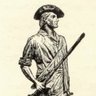 Johnny Tremain 🇺🇸🇮🇱 的头像