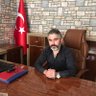 Barış coşkun's profile picture