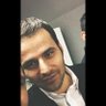 Фото профиля Çağrı