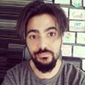 Profilbild von cagri s.