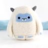 Canadian Yeti's profile picture