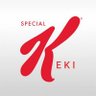 Keki's profile picture