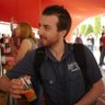 Profilbild von Thomas Carroll