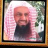 Profilbild von عبدالله الخثلان
