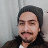 Profilbild von ohreinaldo ™