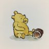 Knovsuz's profile picture