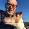 Simon Windsor profil fotoğrafı