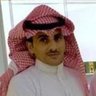 Profilbild von فهد بن مناجا المطيري