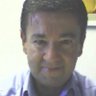 Orhan Engin's profile picture