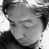 にっく（NickChopper) profil fotoğrafı