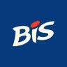 Фото профиля Bis